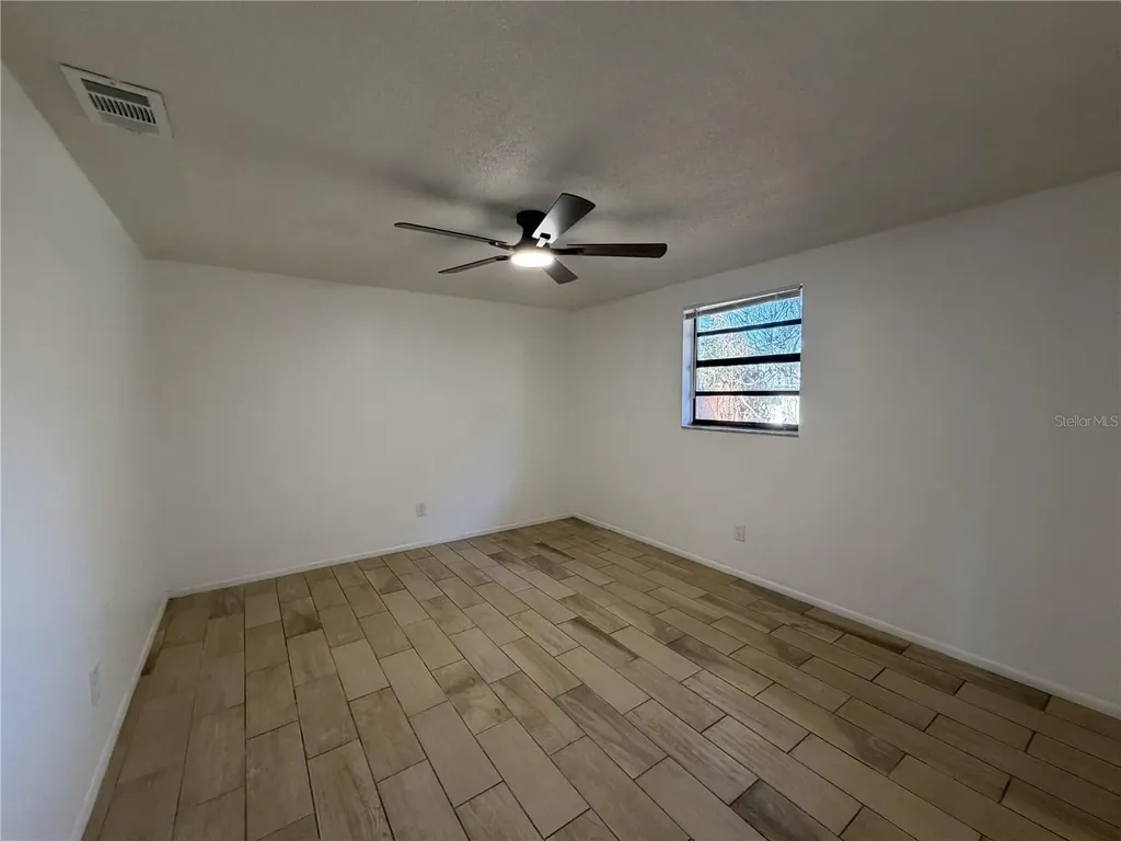 2027 Florinda Street Sarasota FL 34231