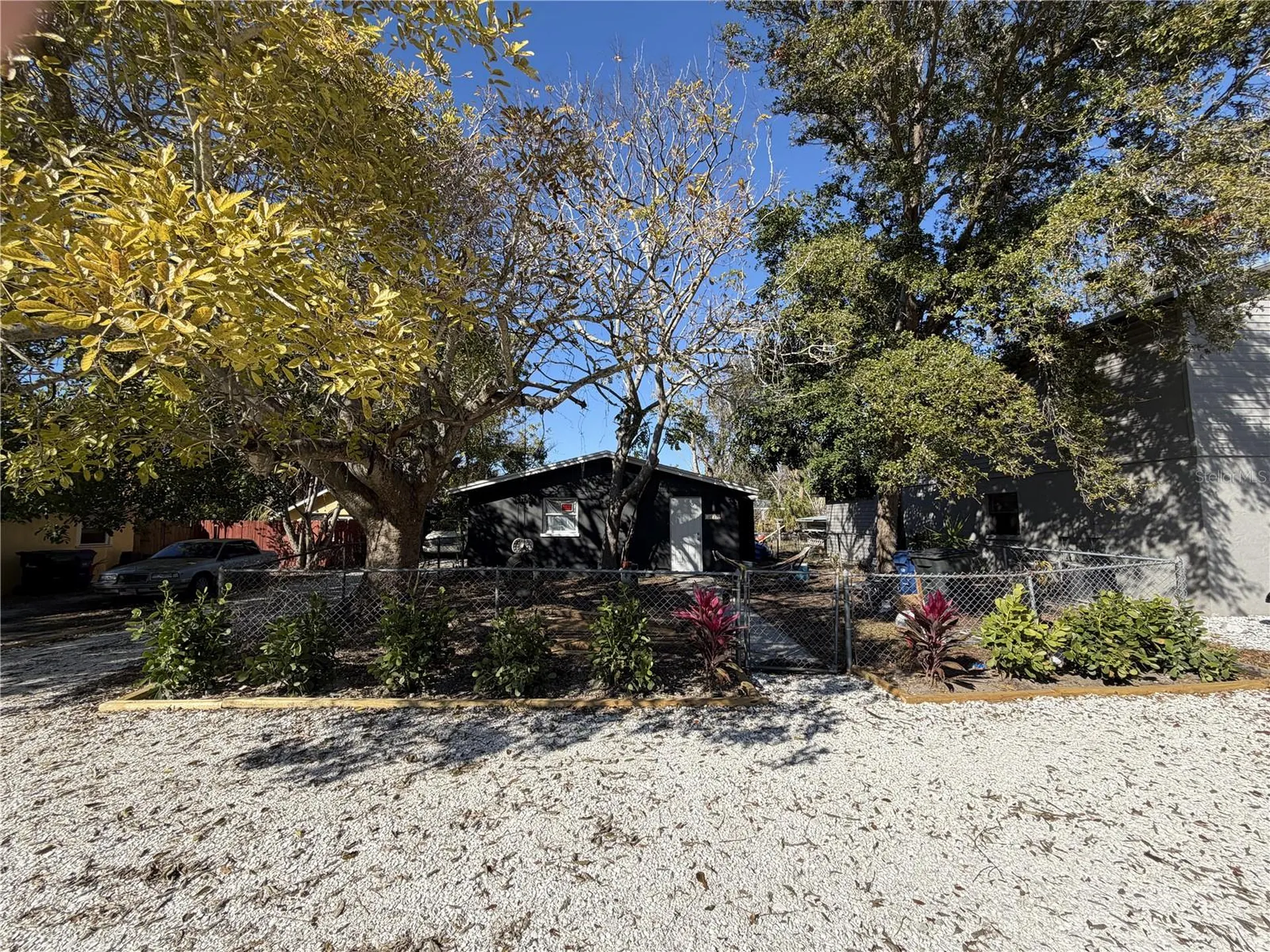 2027 Florinda Street Sarasota FL 34231