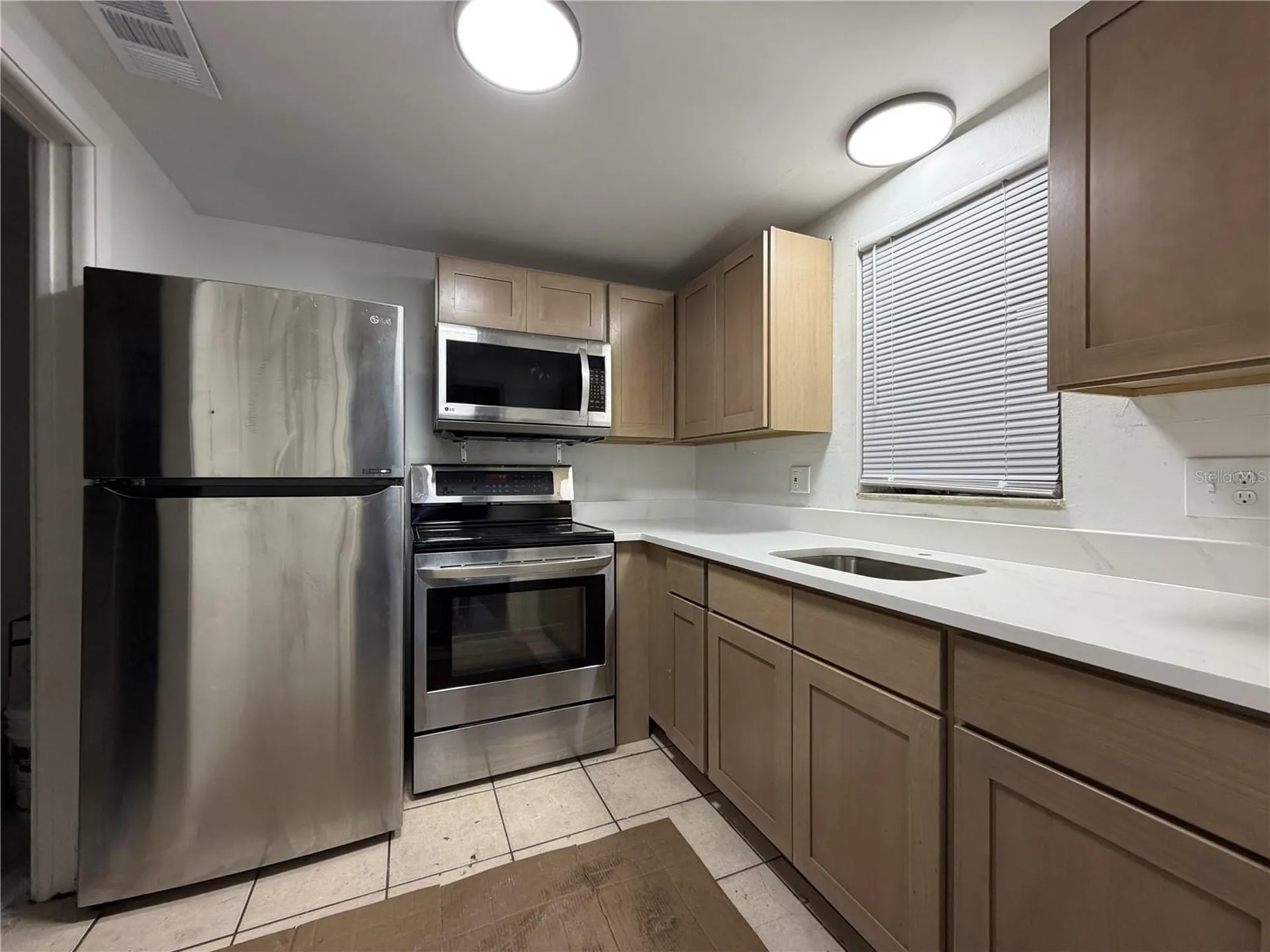 2027 Florinda Street Sarasota FL 34231