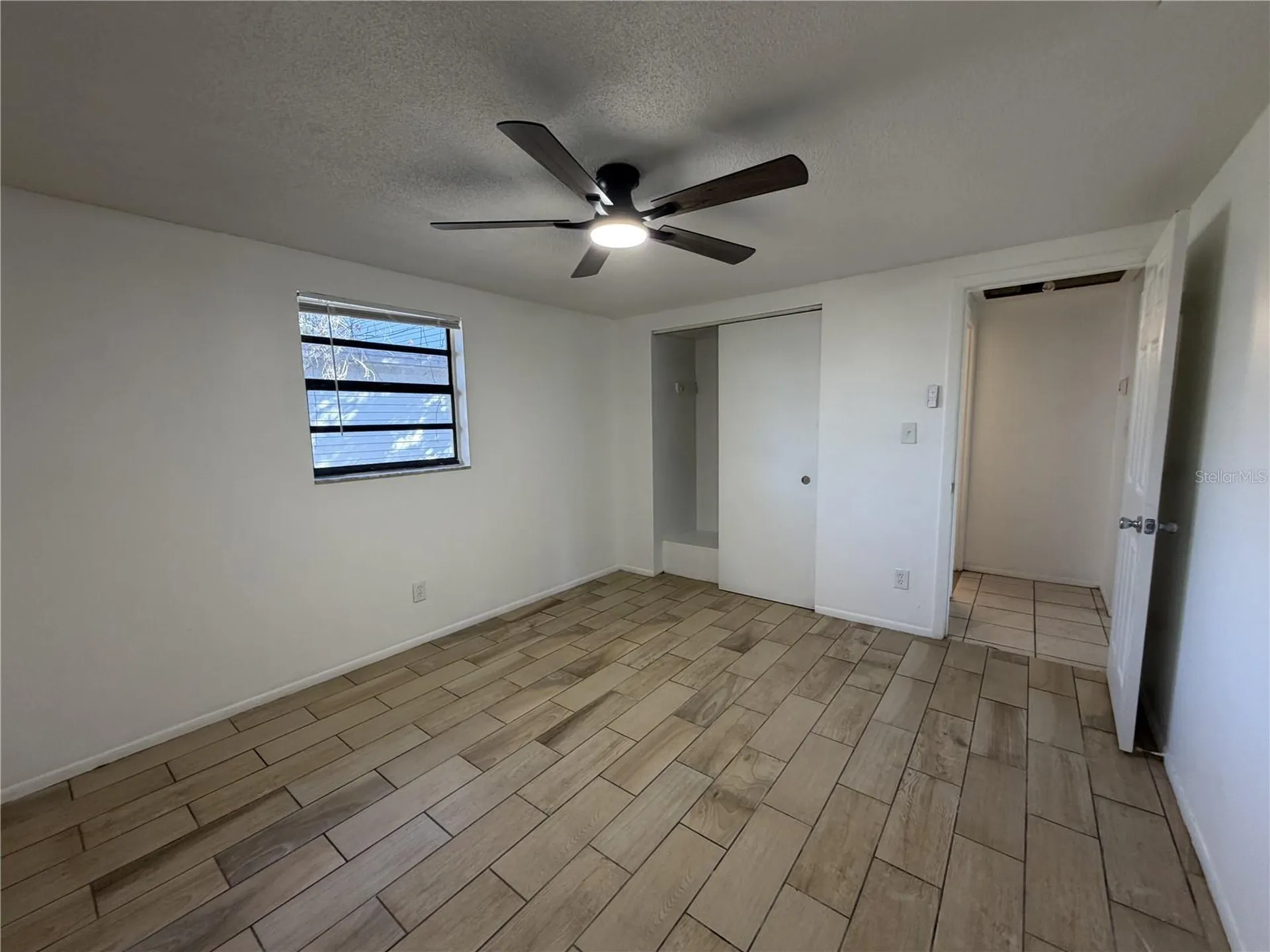 2027 Florinda Street Sarasota FL 34231