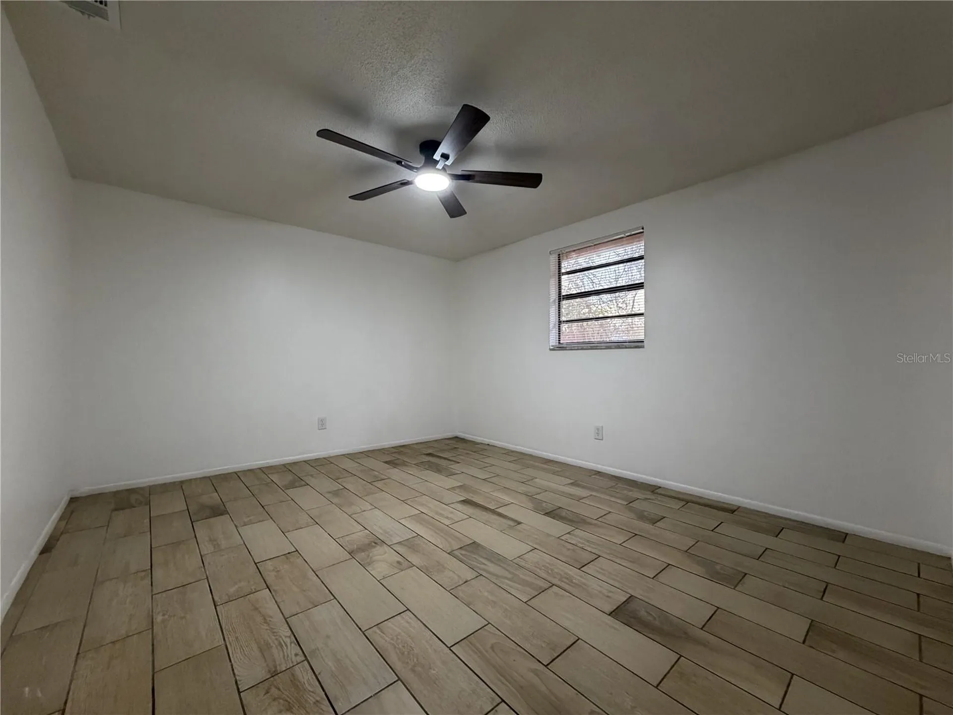 2027 Florinda Street Sarasota FL 34231