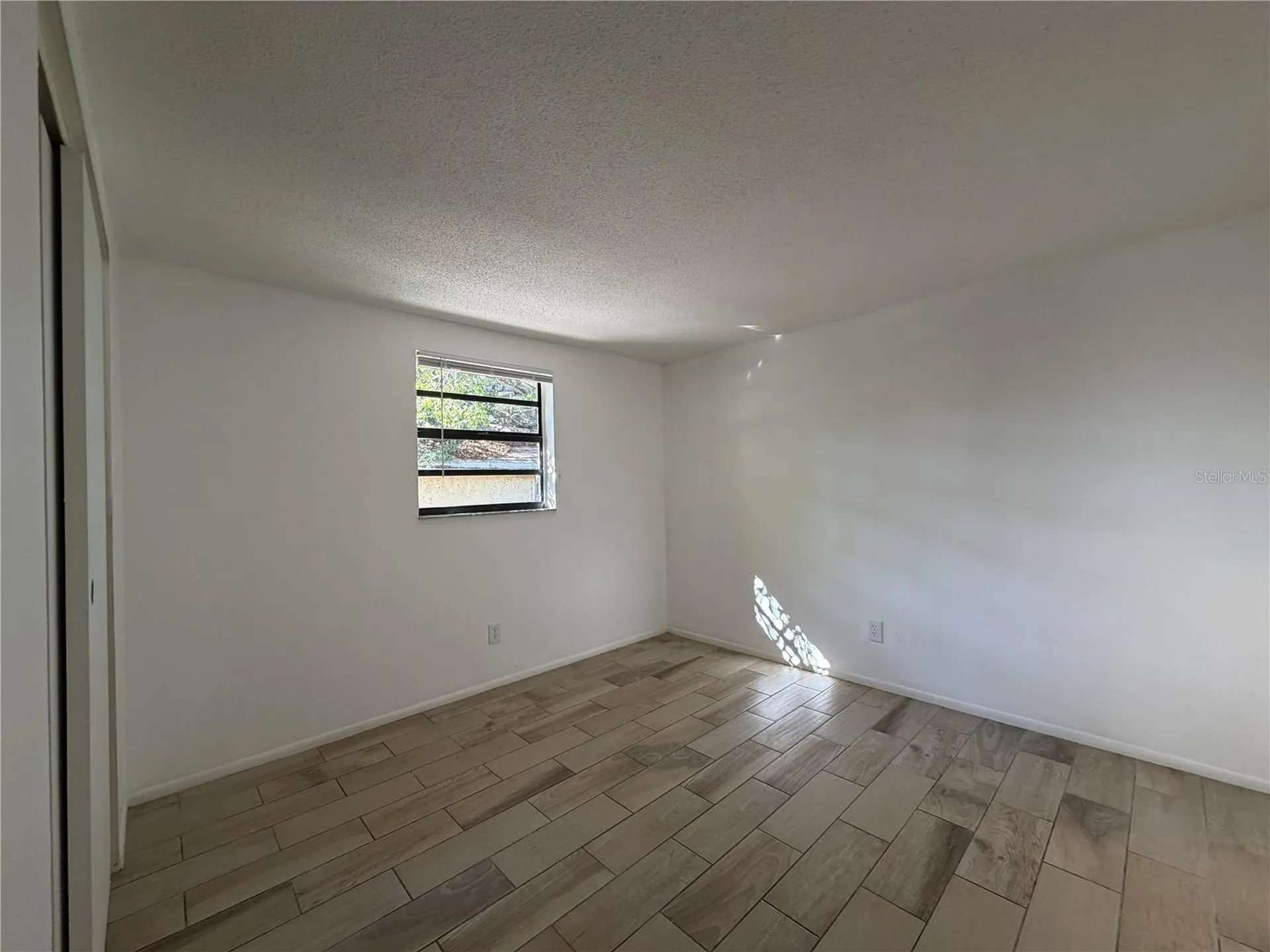 2027 Florinda Street Sarasota FL 34231