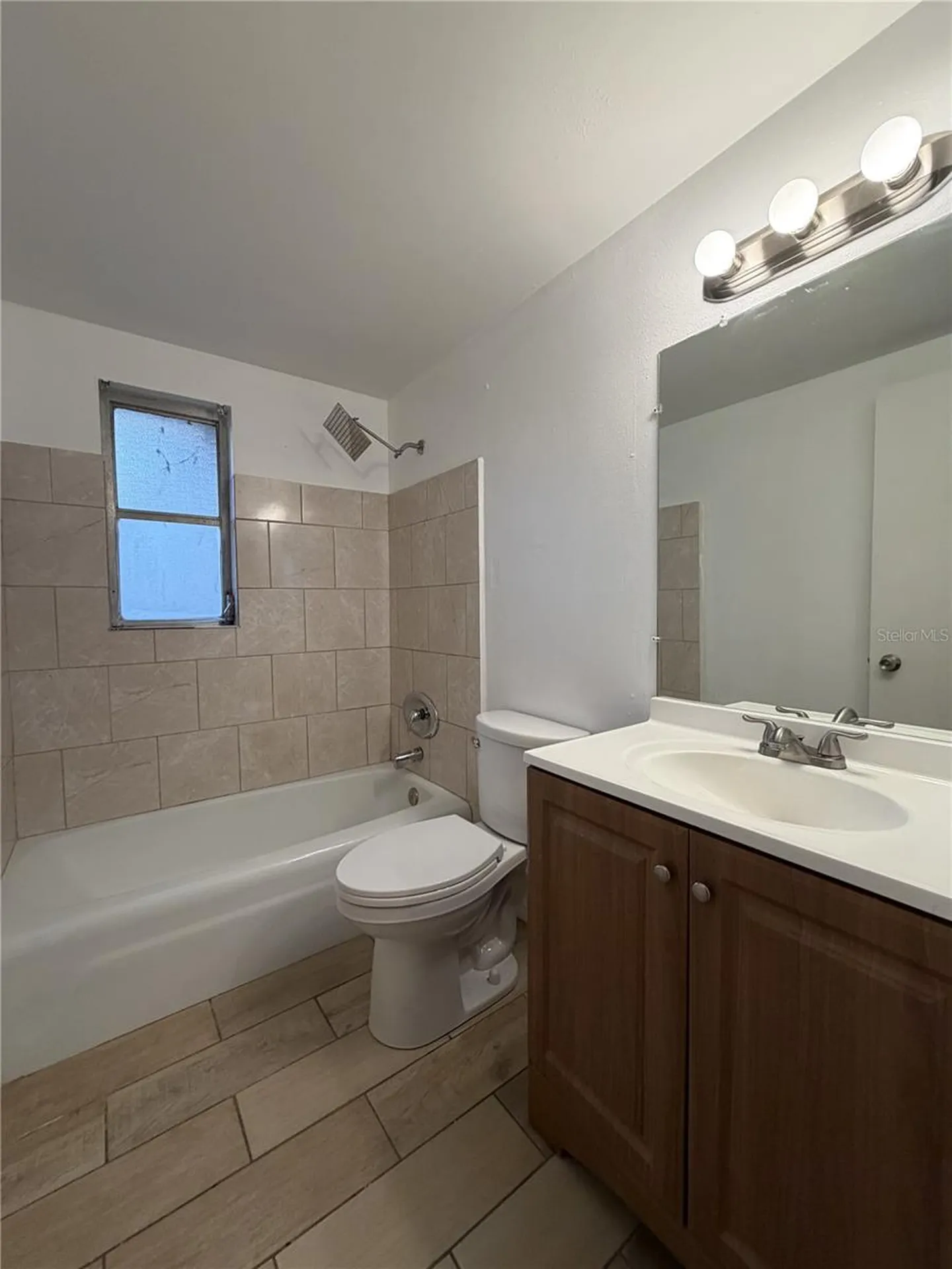 2027 Florinda Street Sarasota FL 34231
