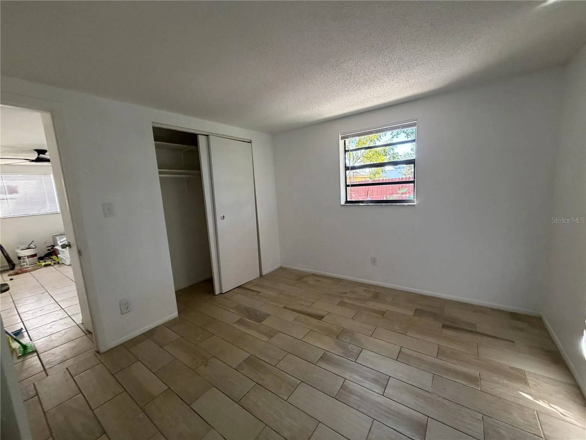 2027 Florinda Street Sarasota FL 34231