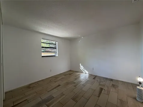 2027 Florinda Street Sarasota FL 34231