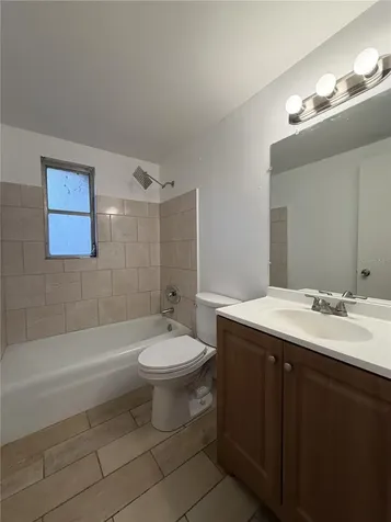 2027 Florinda Street Sarasota FL 34231