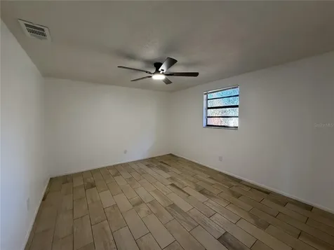 2027 Florinda Street Sarasota FL 34231