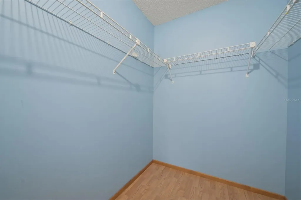 7632 Lakeside Woods Drive Orlando FL 32810