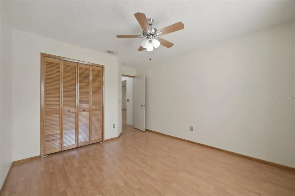 7632 Lakeside Woods Drive Orlando FL 32810