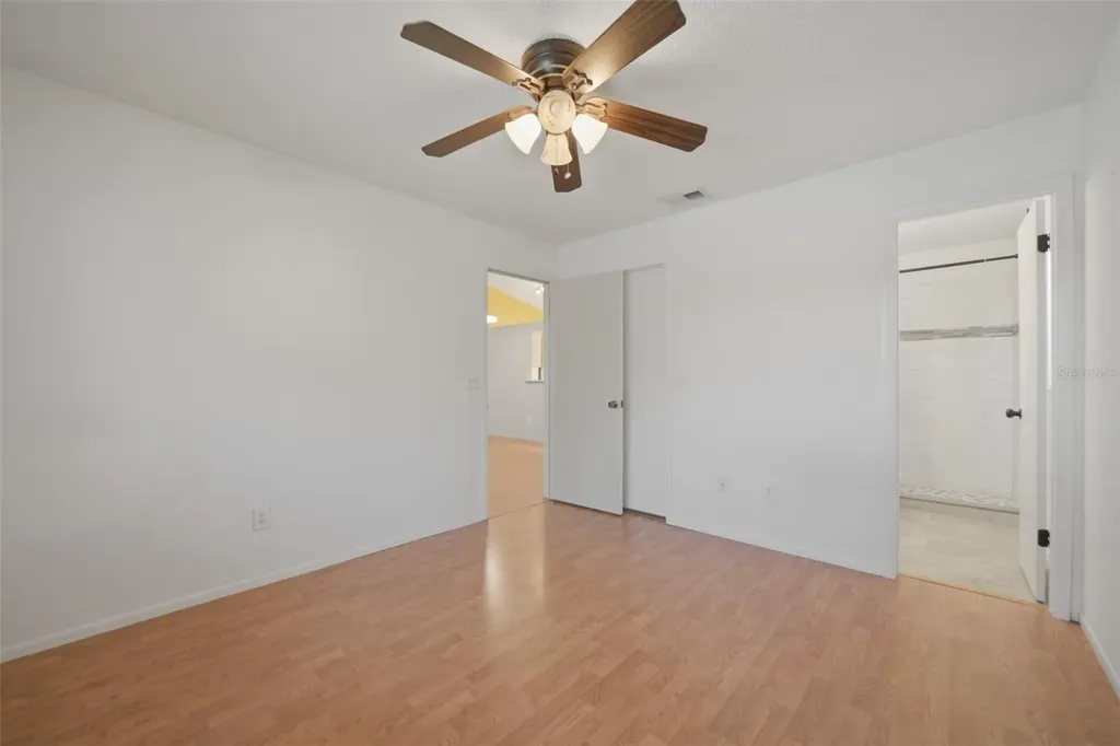 7632 Lakeside Woods Drive Orlando FL 32810