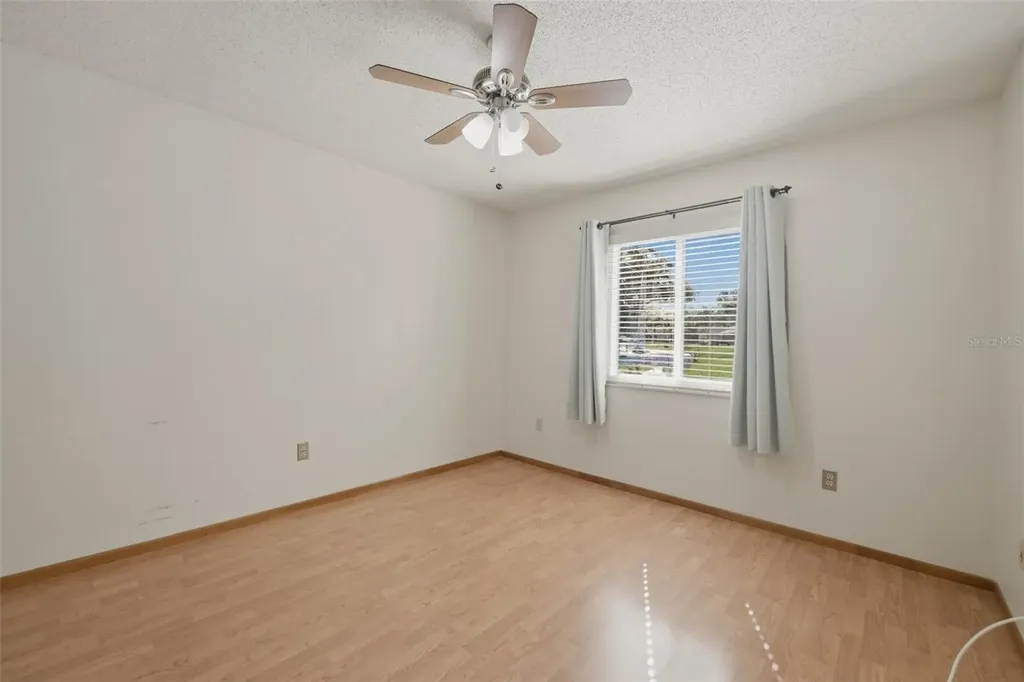 7632 Lakeside Woods Drive Orlando FL 32810