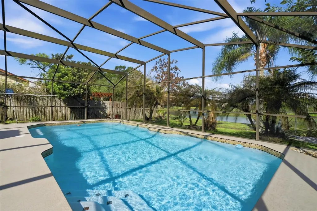 7632 Lakeside Woods Drive Orlando FL 32810