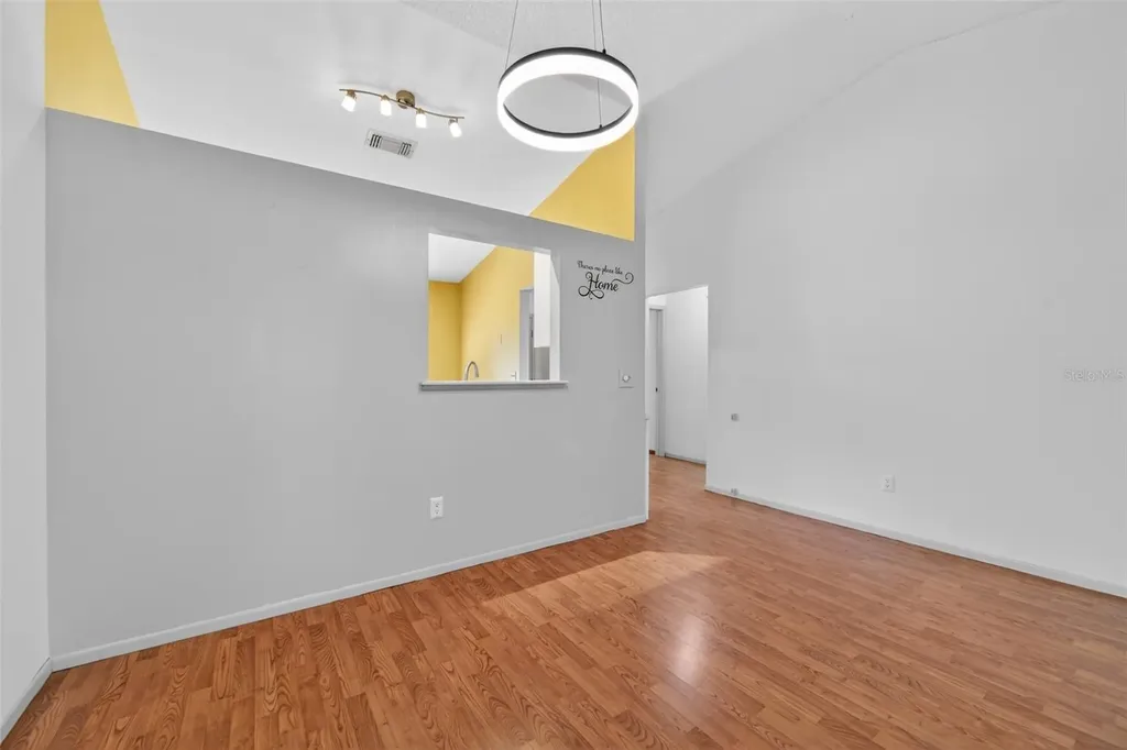 7632 Lakeside Woods Drive Orlando FL 32810