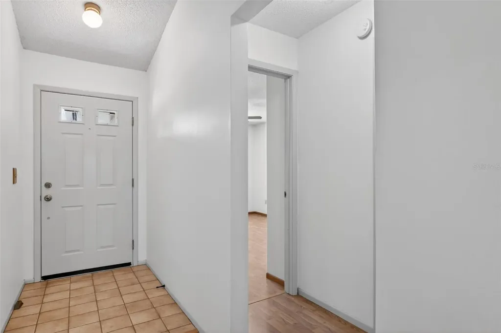 7632 Lakeside Woods Drive Orlando FL 32810