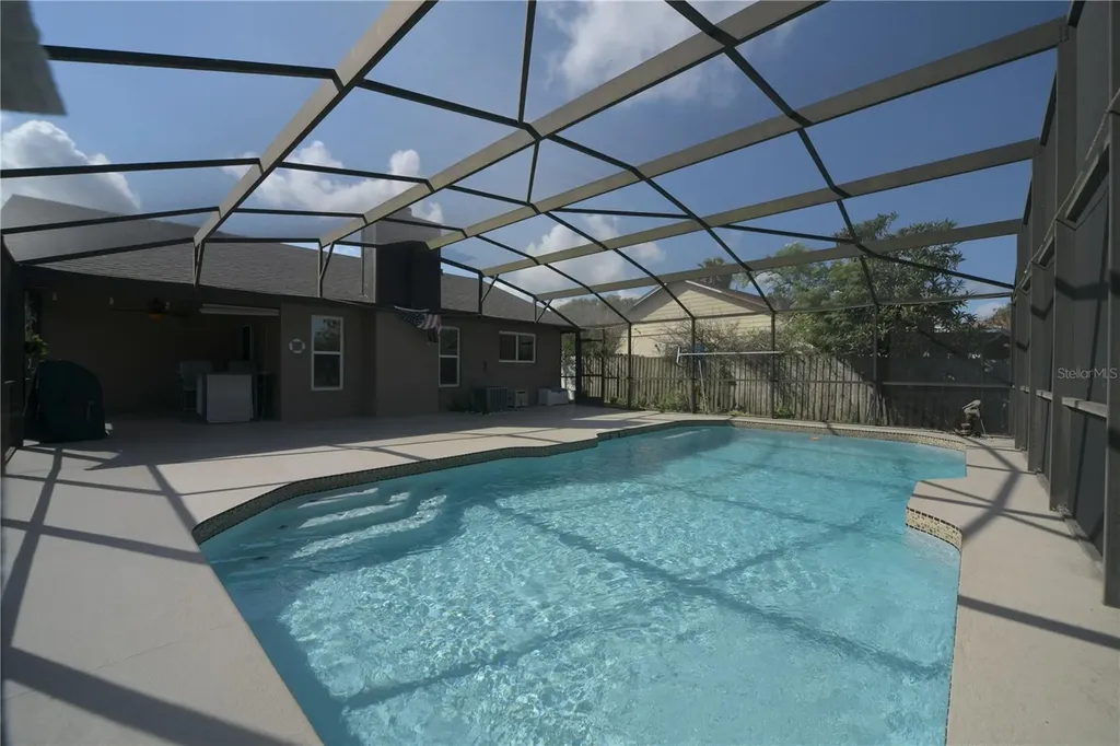 7632 Lakeside Woods Drive Orlando FL 32810