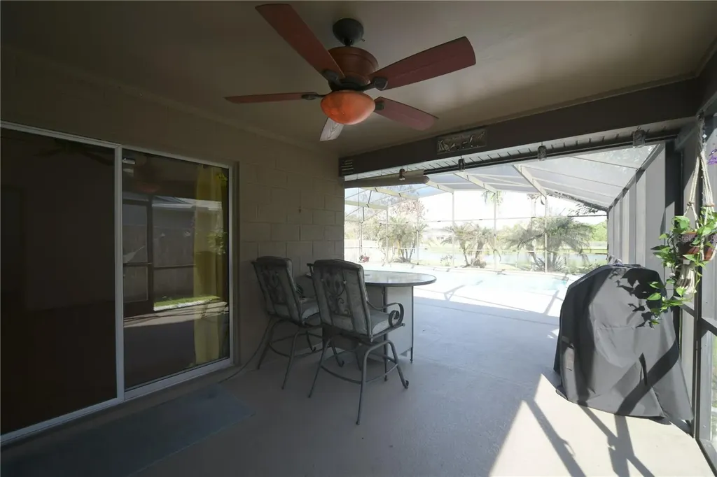 7632 Lakeside Woods Drive Orlando FL 32810