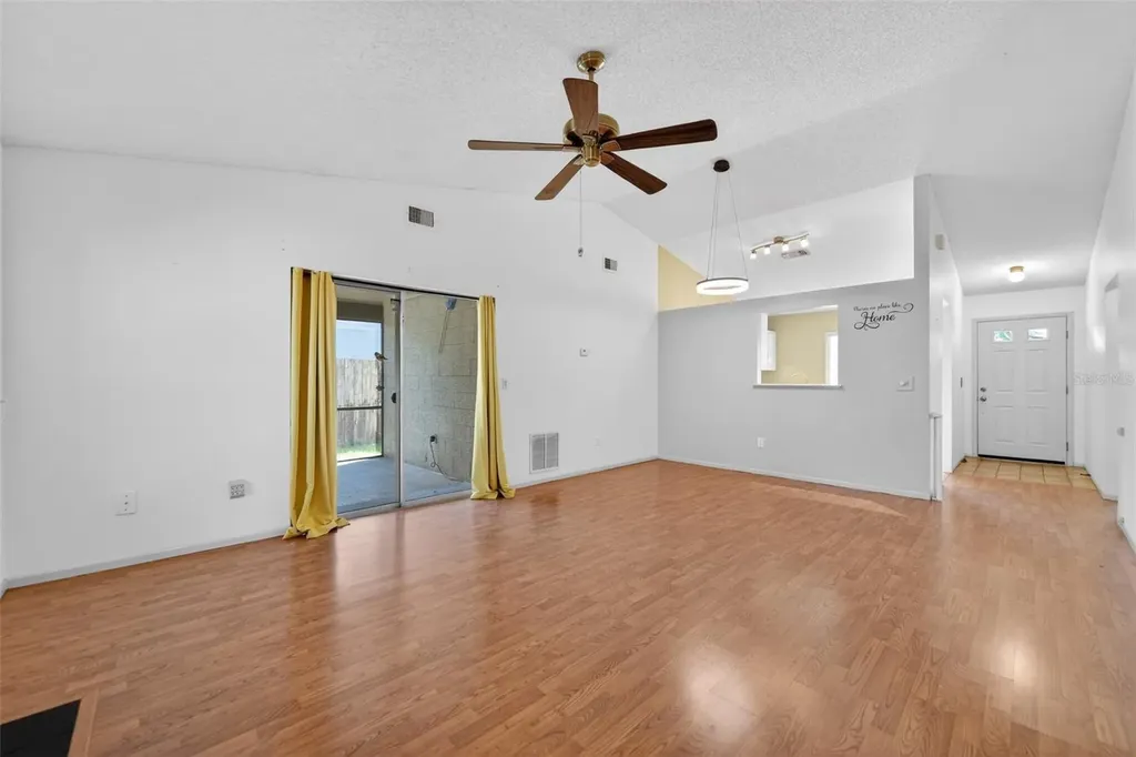 7632 Lakeside Woods Drive Orlando FL 32810