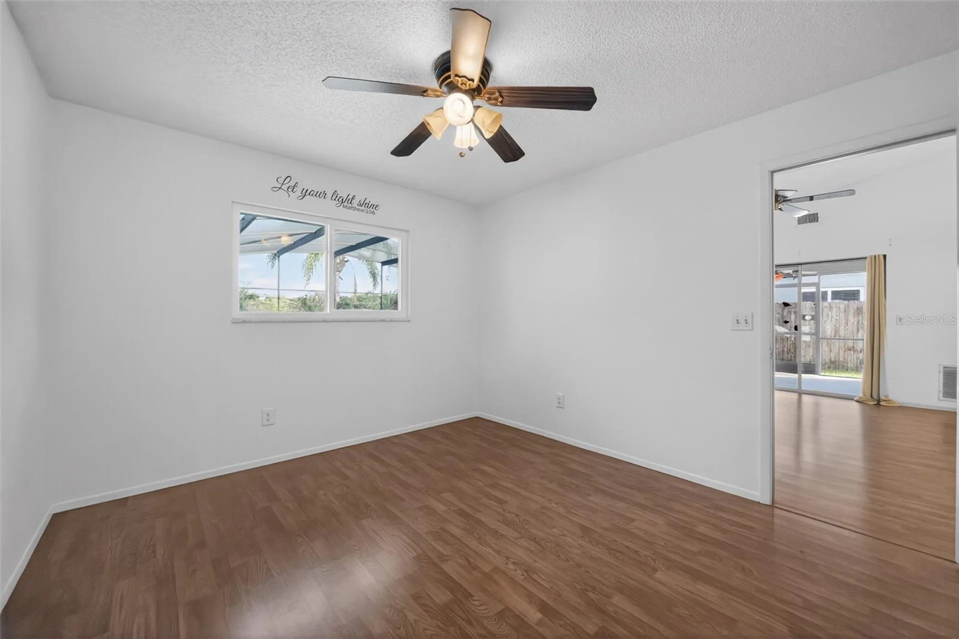 7632 Lakeside Woods Drive Orlando FL 32810