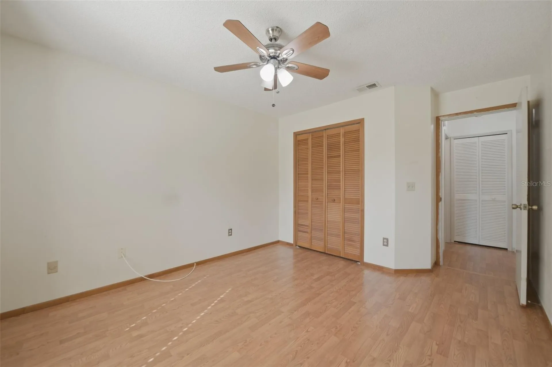 7632 Lakeside Woods Drive Orlando FL 32810