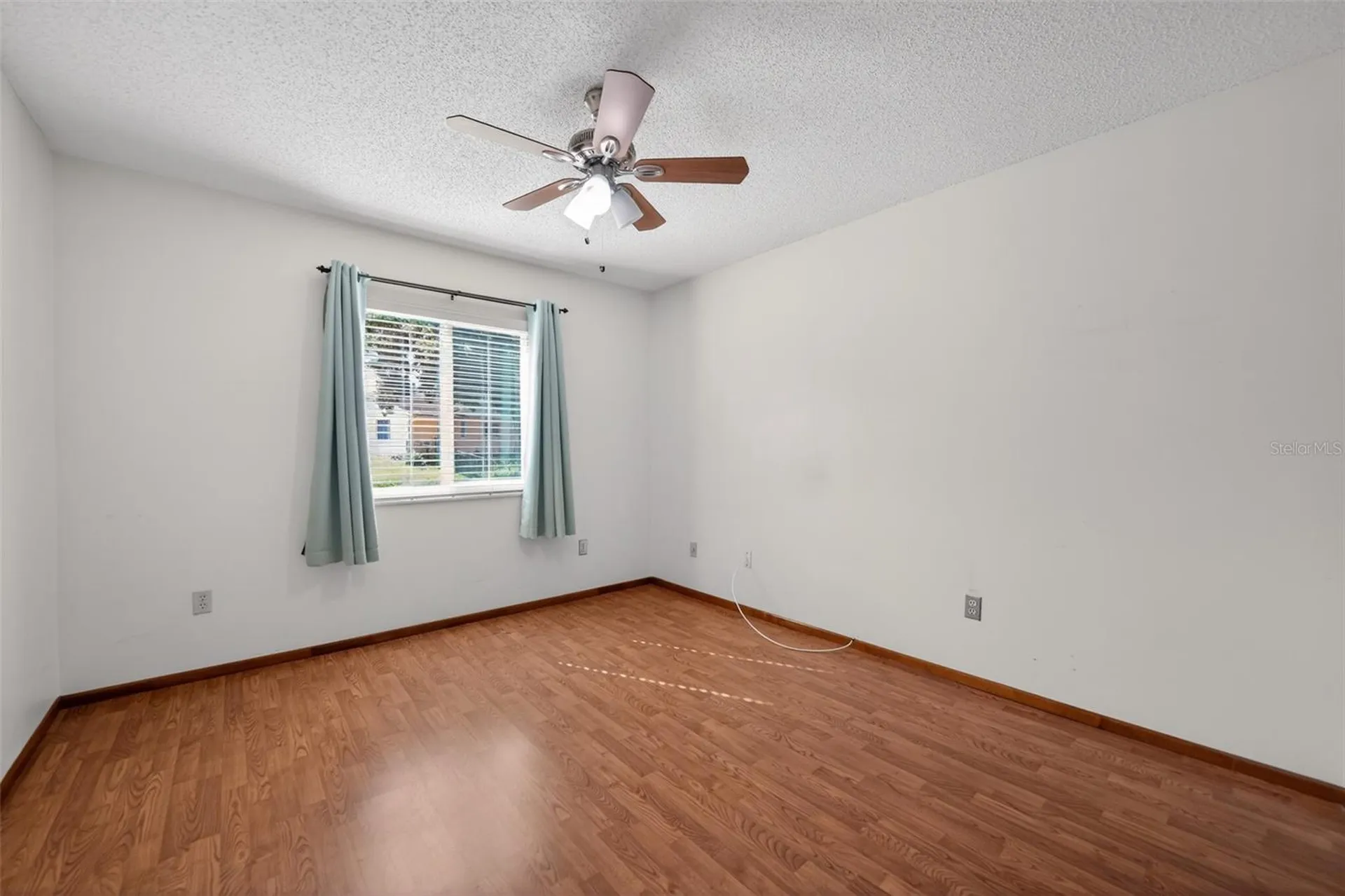 7632 Lakeside Woods Drive Orlando FL 32810