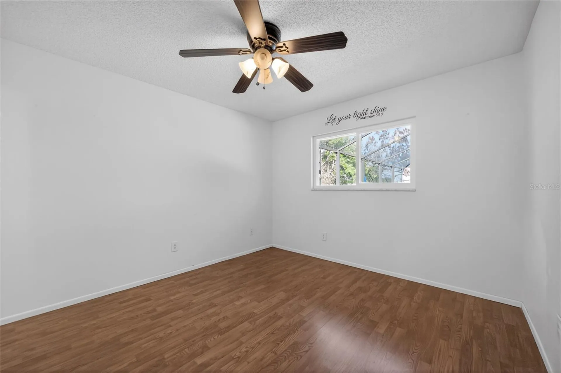 7632 Lakeside Woods Drive Orlando FL 32810