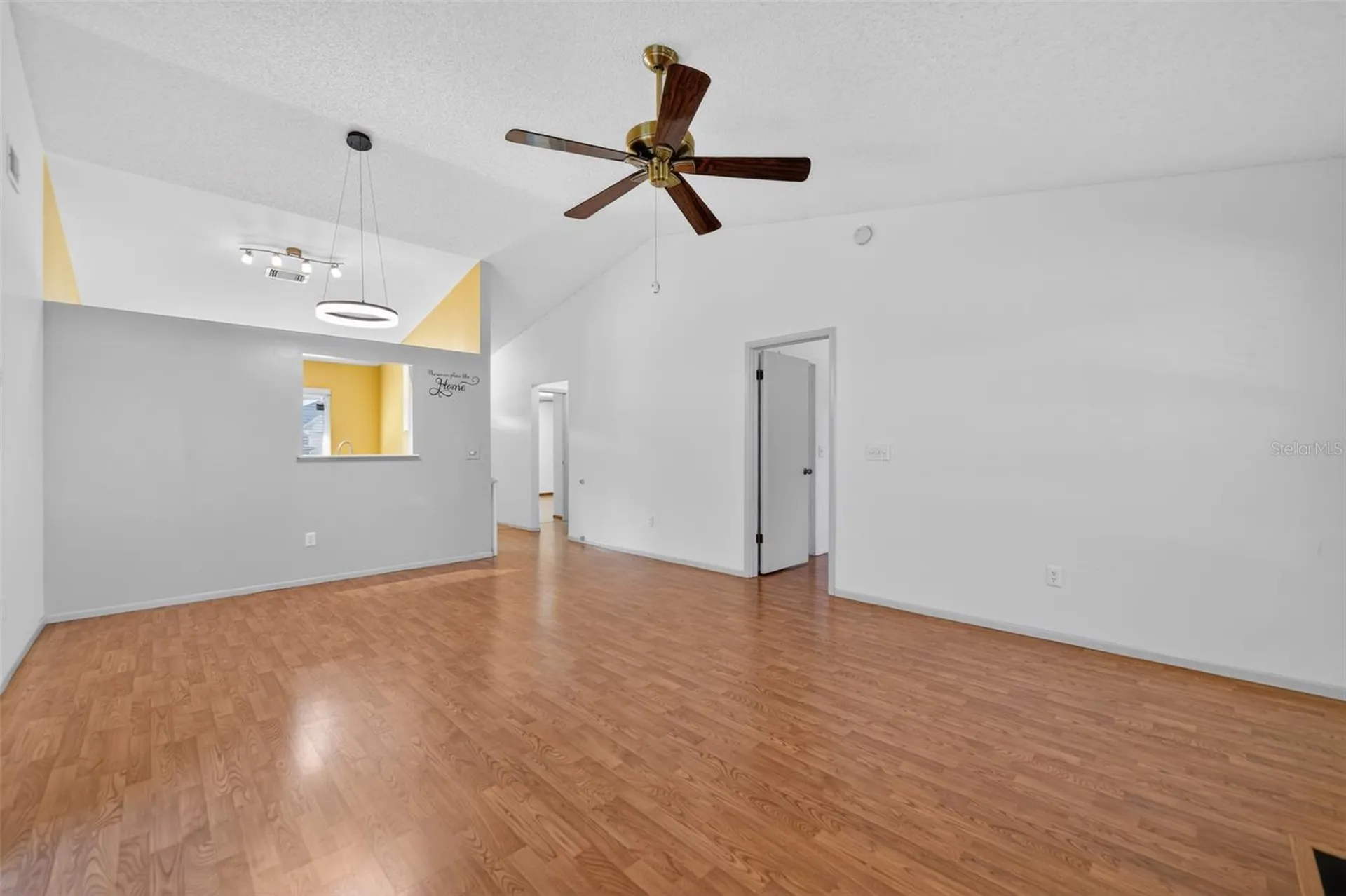 7632 Lakeside Woods Drive Orlando FL 32810