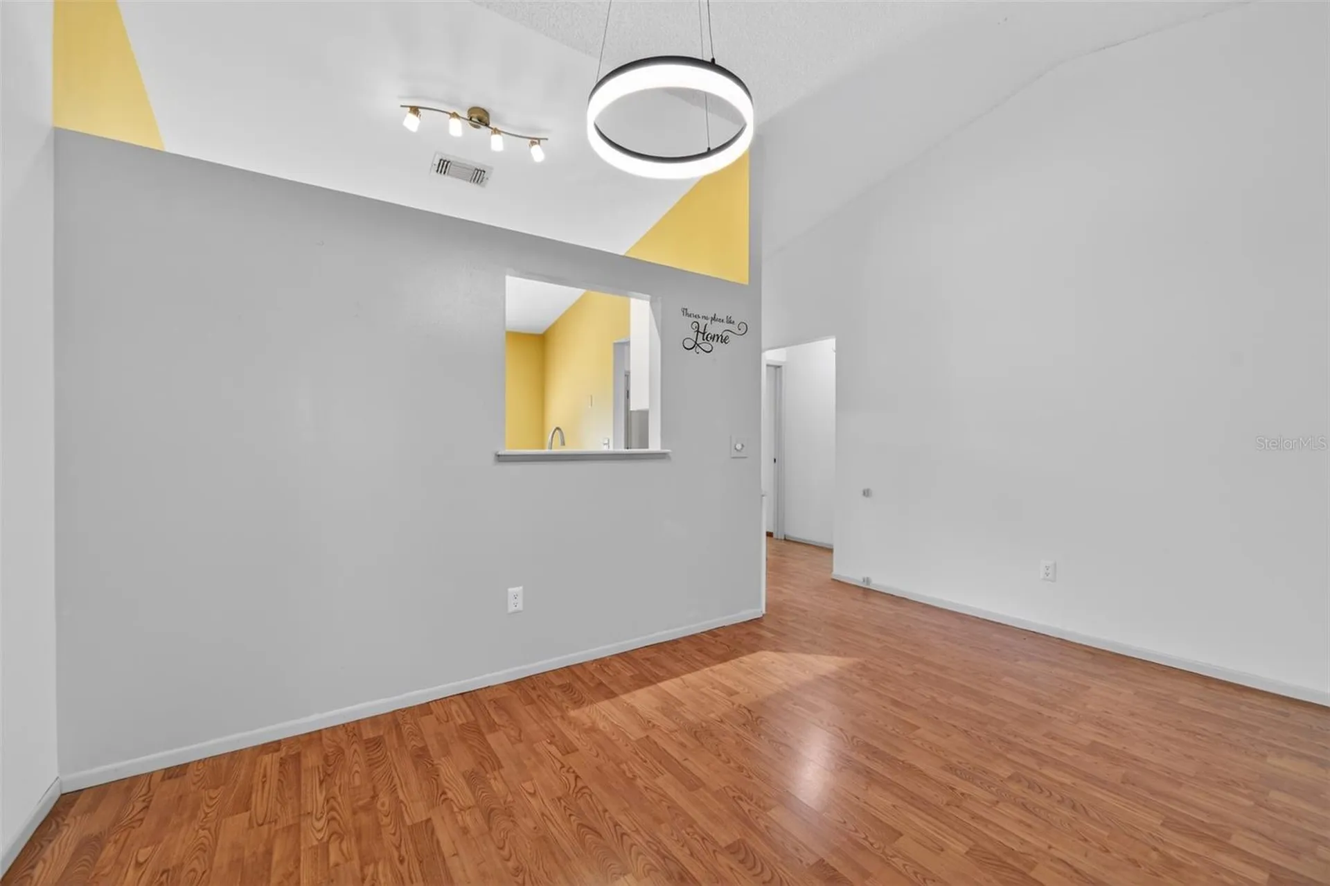 7632 Lakeside Woods Drive Orlando FL 32810