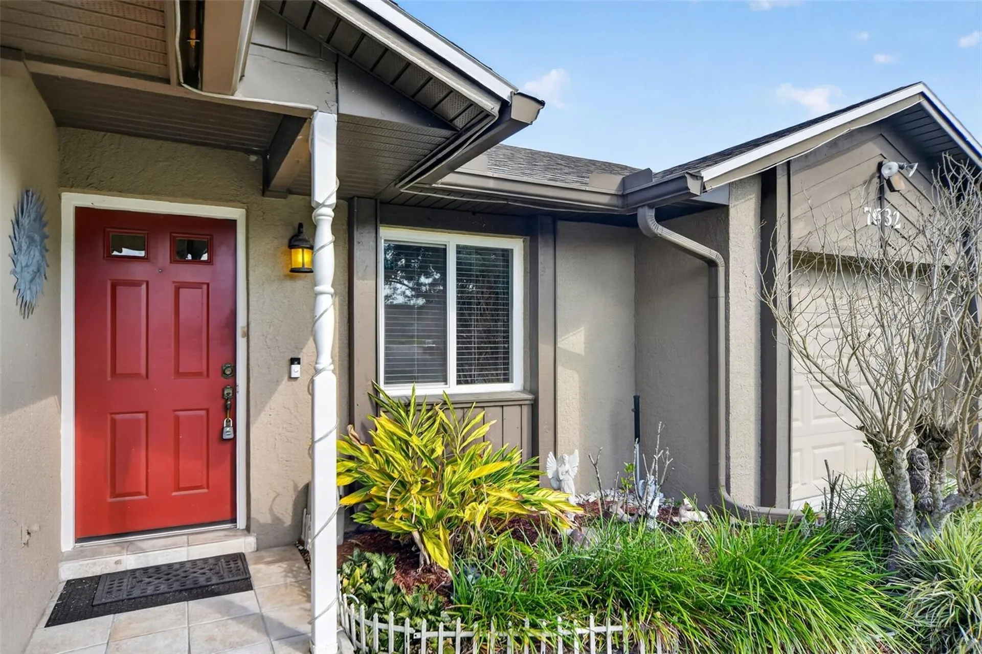 7632 Lakeside Woods Drive Orlando FL 32810