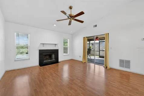 7632 Lakeside Woods Drive Orlando FL 32810