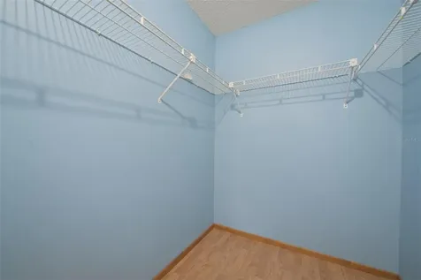 7632 Lakeside Woods Drive Orlando FL 32810