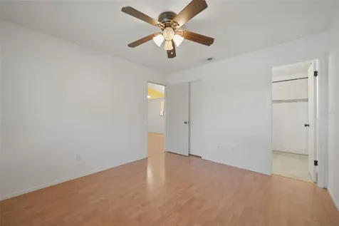 7632 Lakeside Woods Drive Orlando FL 32810