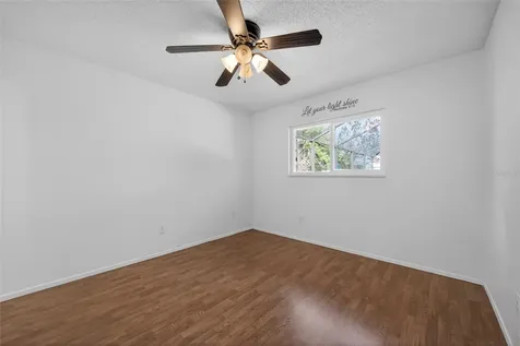 7632 Lakeside Woods Drive Orlando FL 32810