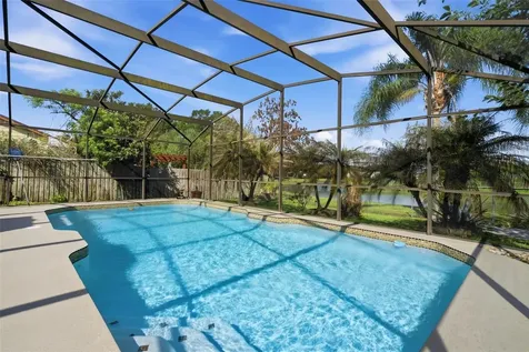 7632 Lakeside Woods Drive Orlando FL 32810