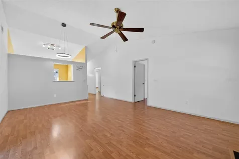 7632 Lakeside Woods Drive Orlando FL 32810