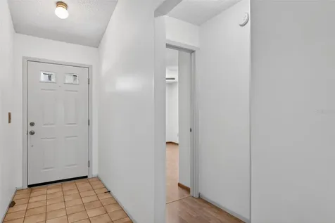 7632 Lakeside Woods Drive Orlando FL 32810