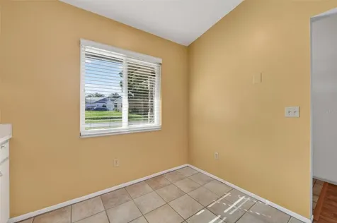7632 Lakeside Woods Drive Orlando FL 32810