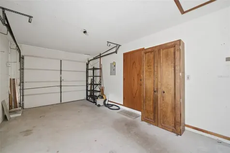 7632 Lakeside Woods Drive Orlando FL 32810