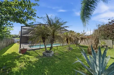 7632 Lakeside Woods Drive Orlando FL 32810