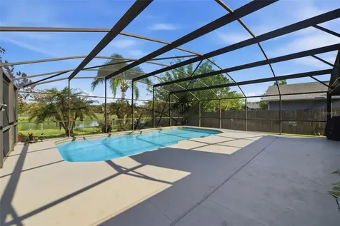 7632 Lakeside Woods Drive Orlando FL 32810