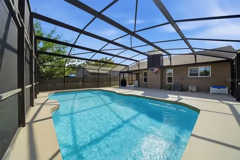 7632 Lakeside Woods Drive Orlando FL 32810