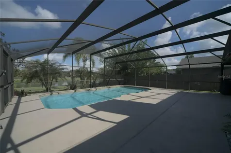 7632 Lakeside Woods Drive Orlando FL 32810