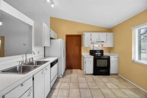 7632 Lakeside Woods Drive Orlando FL 32810