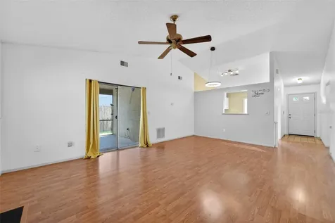 7632 Lakeside Woods Drive Orlando FL 32810