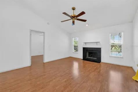 7632 Lakeside Woods Drive Orlando FL 32810