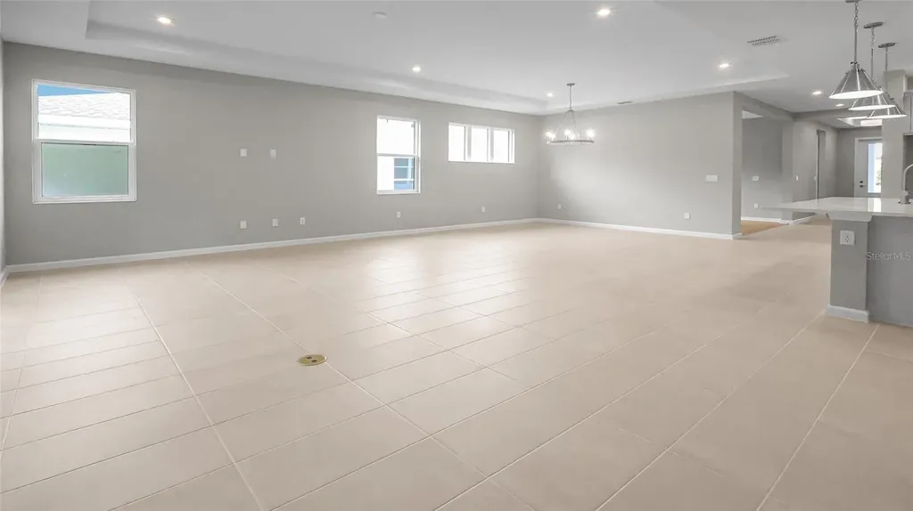 948 Club Cresswind Drive Lady Lake FL 32159