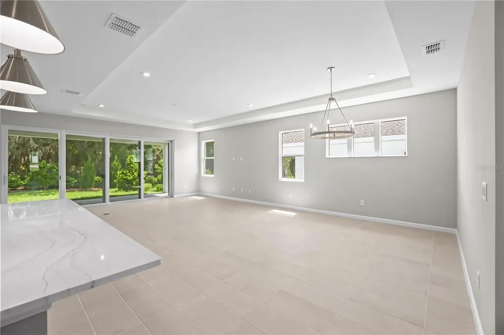 948 Club Cresswind Drive Lady Lake FL 32159