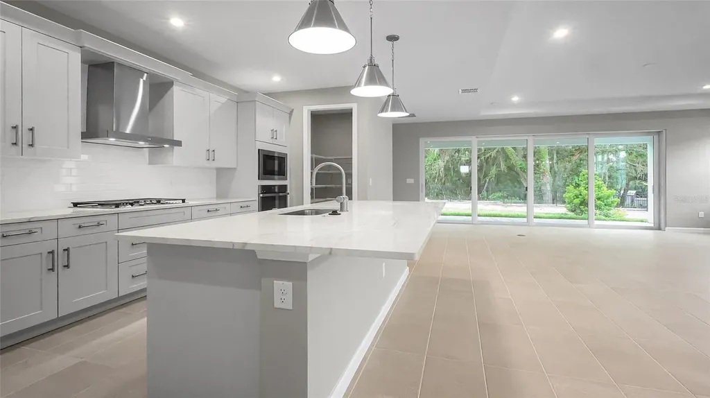 948 Club Cresswind Drive Lady Lake FL 32159