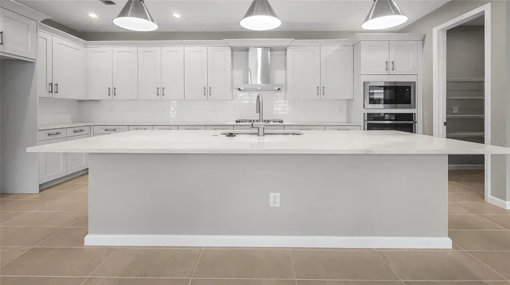 948 Club Cresswind Drive Lady Lake FL 32159