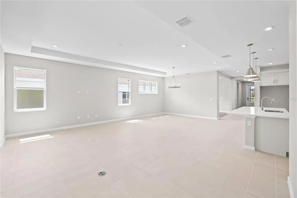 948 Club Cresswind Drive Lady Lake FL 32159