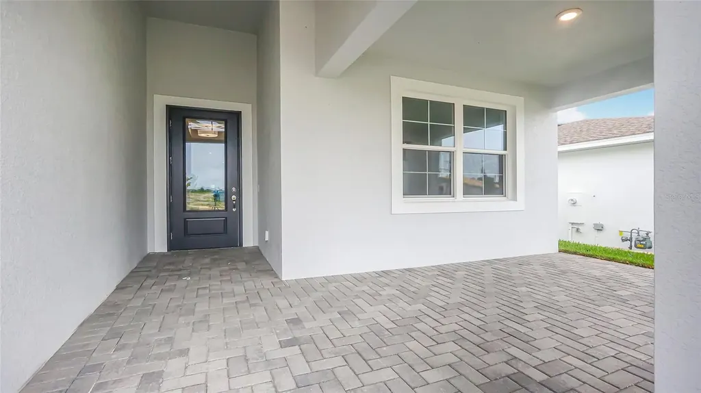 948 Club Cresswind Drive Lady Lake FL 32159